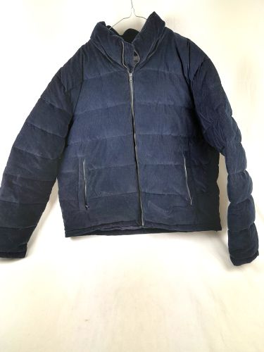 Manteau DEVRED 1902 - XL - devred 1902 - Modalova