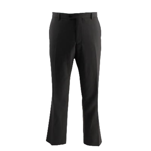 Pantalon  rayures - Taille 50 - armand thiery - Modalova