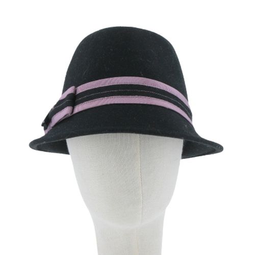 Chapeau avec noeud - 58cm - c&a - Modalova