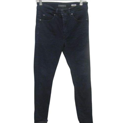 Pantalon slim Salsa taille 38 - salsa. - Modalova