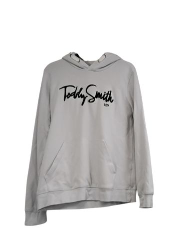 Sweat à capuche - Taille XS - Teddy Smith - Modalova
