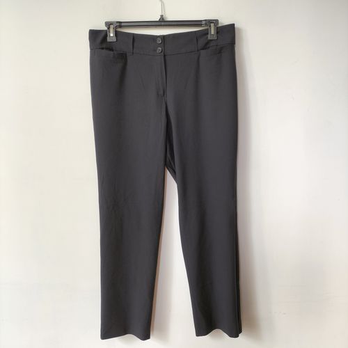 Pantalon noir - Taifun -T 46 - taifun - Modalova