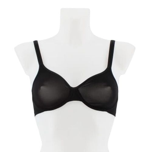 Soutien-gorge avec armatures - taille 85 B - sloggi - Modalova