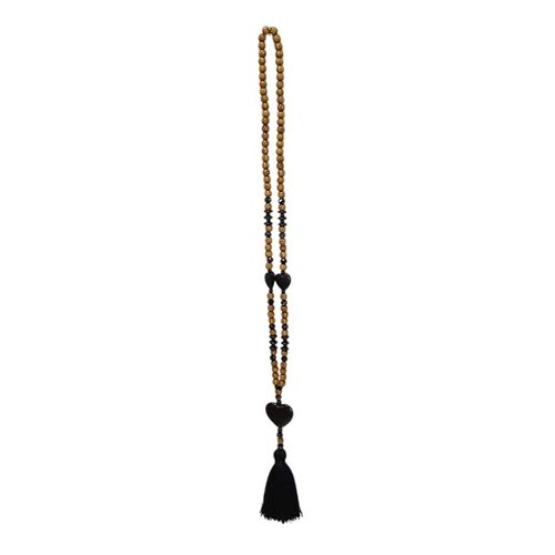 Collier vintage - Label Emmaus - Modalova