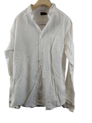 Chemise blanche - Torrente - XXL - torrente - Modalova