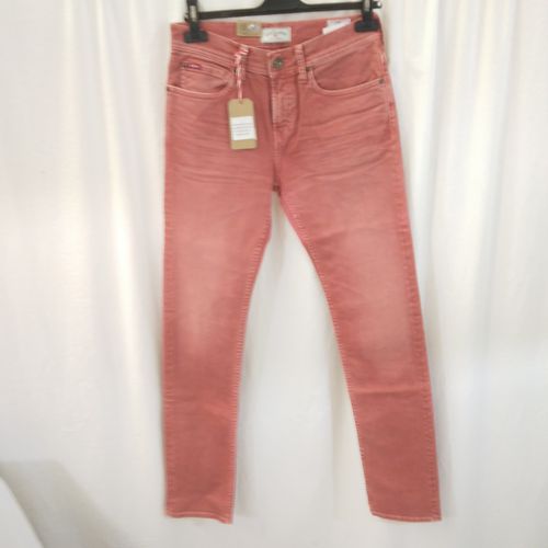 Jeans Terre Battue, - T.44 - lee cooper - Modalova