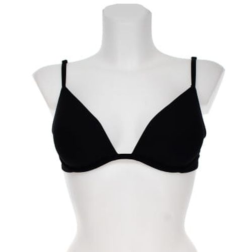 Soutien-gorge avec armatures - taille 90 C - etam - Modalova