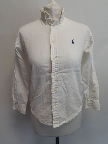 Chemise - Ralph Lauren - S - ralph lauren - Modalova