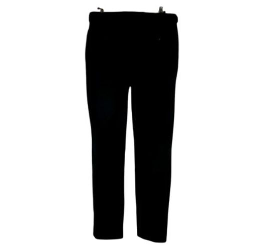 Pantalon noir - T44 - the kooples - Modalova