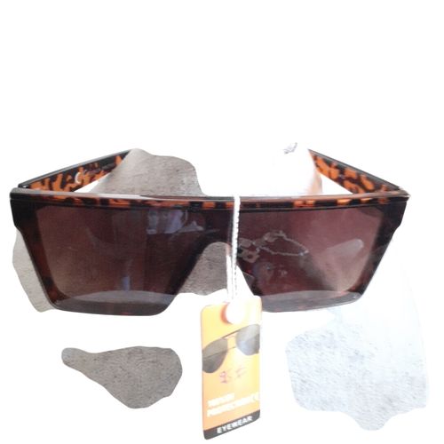 Lunettes de soleil neuves - eyewear - Modalova