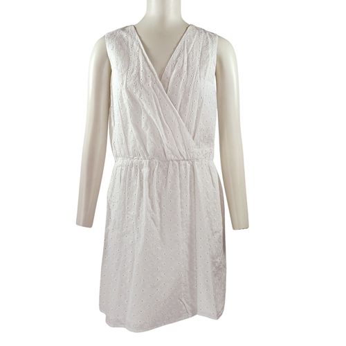 Robe courte - Sud Express - S - sud express - Modalova
