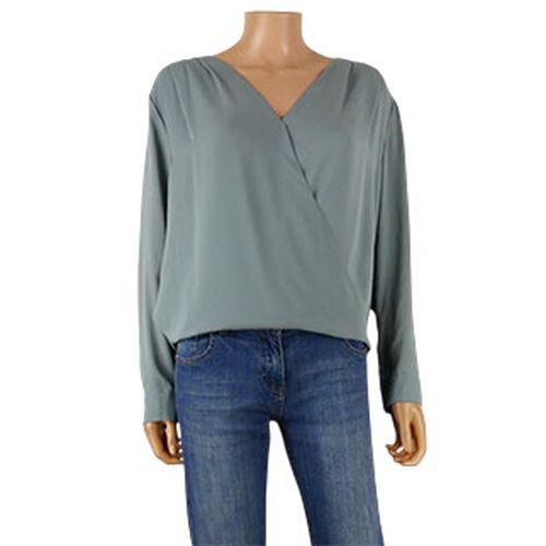 Blouse - taille 38 - h&m - Modalova