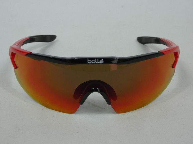 Lunettes de soleil sport pour vlo BOLLE - boll - Modalova