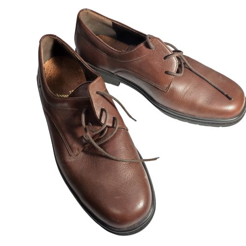 Chaussures en cuir Mephisto - 44 - mephisto - Modalova
