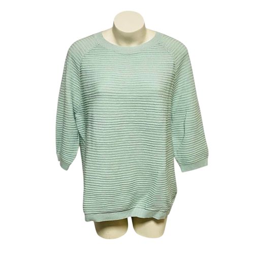 Pull Femme - Esprit - M - esprit - Modalova
