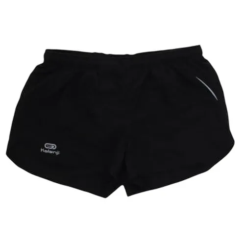 Short de bain noir - Taille 34 - oxylane - Modalova