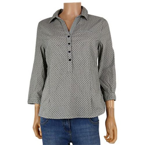 Blouse imprime - taille 42 - cache cache - Modalova