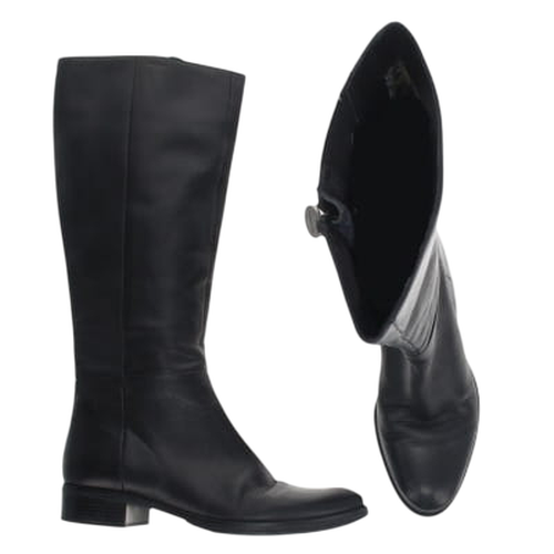 Bottes - Pointure 35 - geox - Modalova