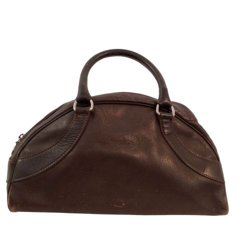 Sac  main Longchamp - longchamp - Modalova