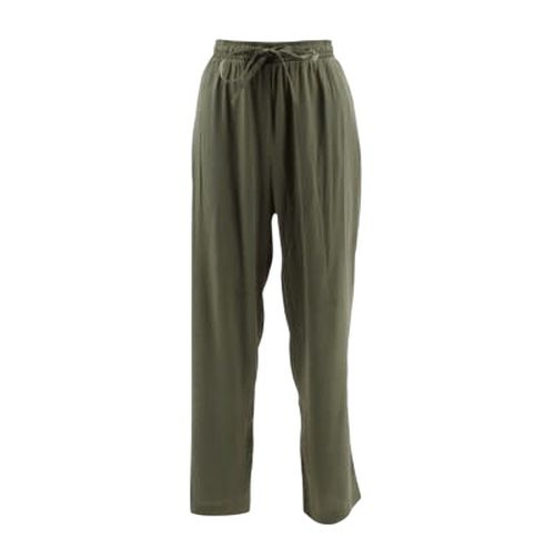 Pantalon fluide - LH - taille M - l h - Modalova