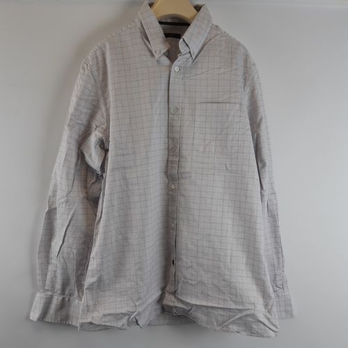 Chemise claire - XL - louis vuitton - Modalova