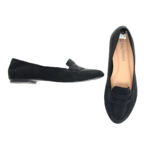 Mocassins - Pointure 37 - in extenso - Modalova