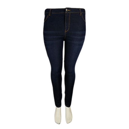 Jeans - taille 48 - kiabi - Modalova