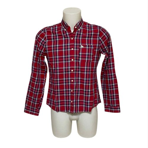 Chemise - L - abercrombie & fitch - Modalova