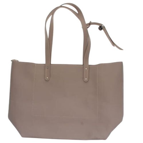 Sac fourre tout - Taille 32x30 cm - c&a - Modalova