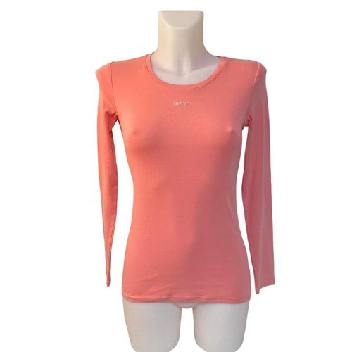 T-shirt Femme ML - esprit - Modalova