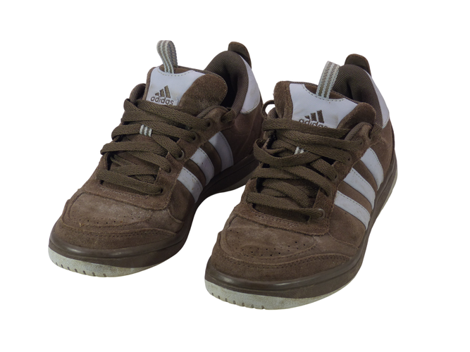 Baskets Adidas - 37 - adidas - Modalova