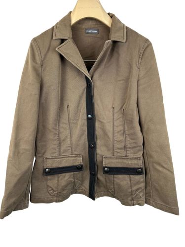 Veste Chtain- - T40 - chattawak - Modalova