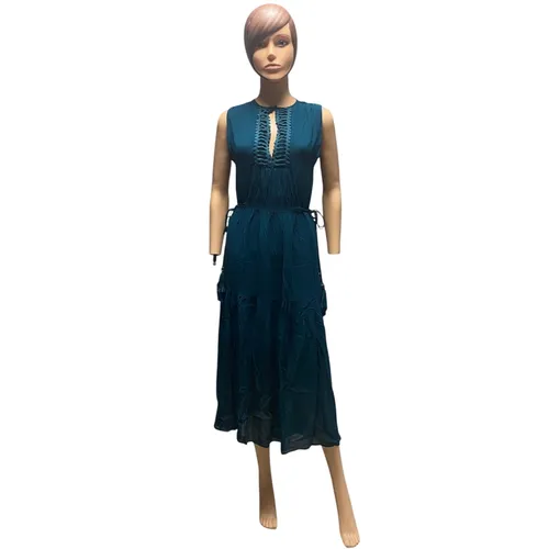 Robe - MNG Suit - S - mng suit - Modalova