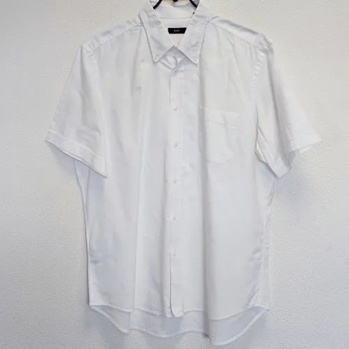 Chemise blanche - 44 - hugo boss - Modalova