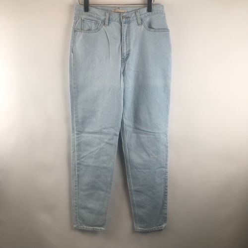 Jean bleu - Levi Strauss & Co - 40 - levi strauss & co - Modalova