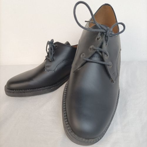 Chaussures en cuir BALSAN T40 - balsan - Modalova