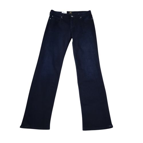 Jean coupe droite- - Taille 38 - lee cooper - Modalova