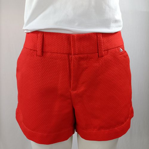 Short - Taille 38 - calvin klein - Modalova