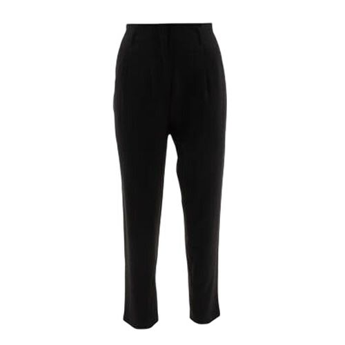 Pantalon - Taille 34 - h&m - Modalova