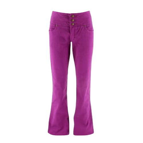 Jeans - taille 42 - john baner - Modalova