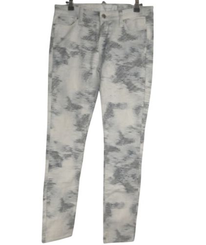 Jean's original  motifs - T38/M - Iro - Modalova