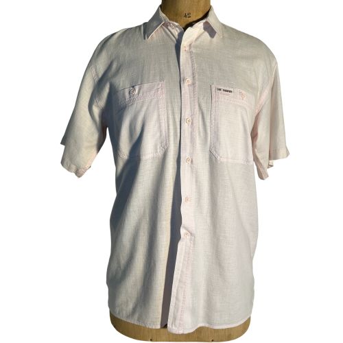 Chemise lee coopen - Label Emmaus - Modalova