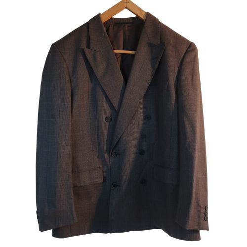 Veste - Taille 48 (estime) - cerruti - Modalova