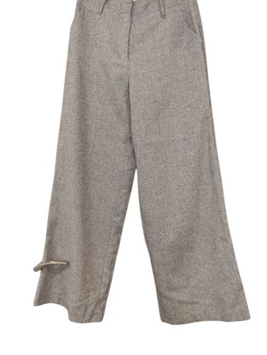 Pantalon Promods Taille 36 - Label Emmaus - Modalova