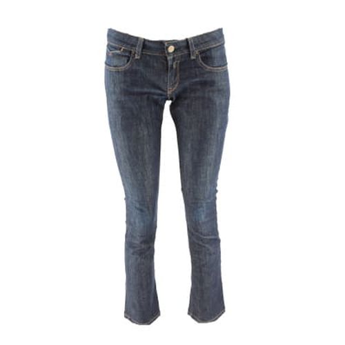 Jeans - Blue Jeans - Taille 38 - replay - Modalova