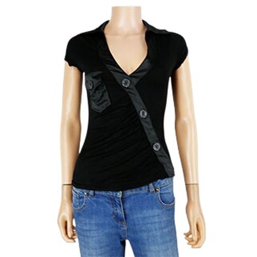 T-shirt - Taille unique - exquiss's - Modalova