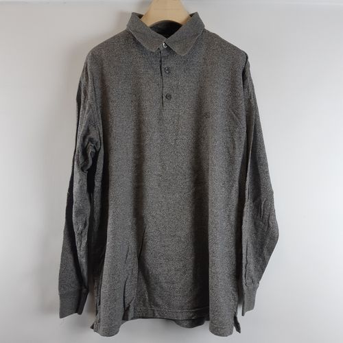 Pull gris - Hugo Boss - XL - hugo boss - Modalova