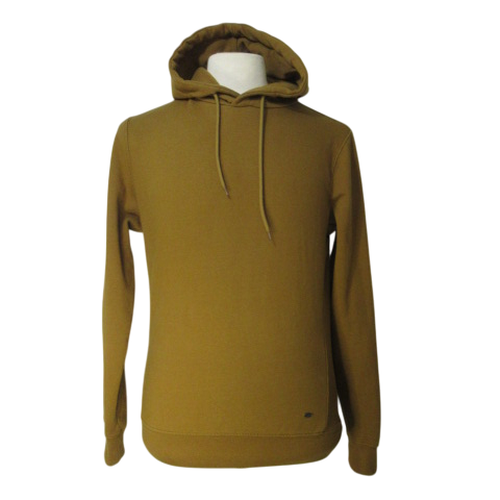 HO173 - Pull  capuche - Taille M - petrol industries - Modalova