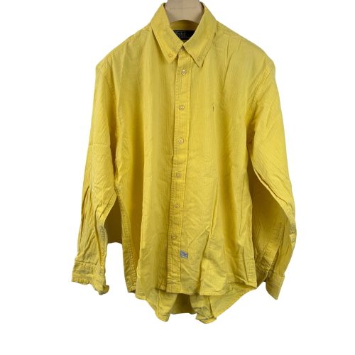 Chemise 100% coton - Taille M / 48 (estim) - polo ralph lauren - Modalova