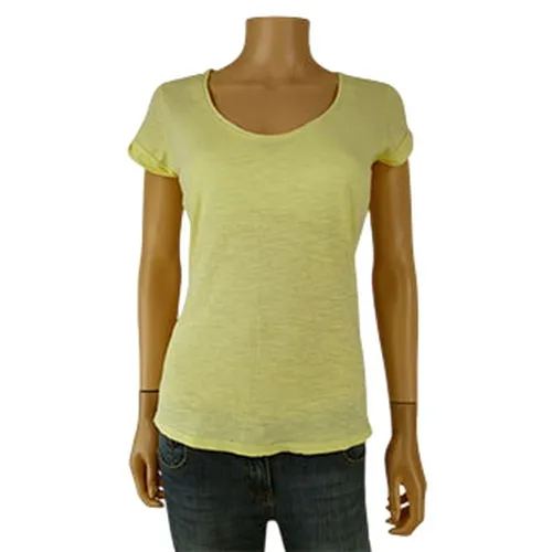 T-shirt - Taille S - phildar - Modalova